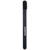 Brosse à Dents Marvis Noir