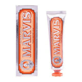 Dentifrice Protection Quotidienne Marvis 85 ml