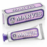 Zahnpasta Jasmin Mint Marvis (25 ml)