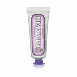 Zahnpasta Jasmin Mint Marvis (25 ml)