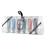 Dentifrice Marvis 6 x 25 ml Lot