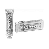 Dentifrice avec Fluor Marvis (25 ml)