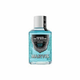 Bain de Bouche Marvis Anise Mint (120 ml)