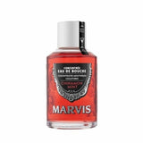 Collutorio Cinnamon Mint Marvis (120 ml)