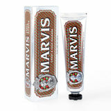 Zahnpasta Marvis Rhubarb (75 ml)