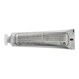Dentifrice Blanchissant Marvis Smokers Menthe (85 ml)