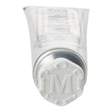 Dentifrice Blanchissant Marvis Smokers Menthe (85 ml)