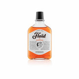Lotion After Shave Floïd Cosmétique (150 ml)