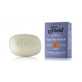 Savon Floïd Citrus Spectre 120 g
