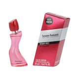 Parfum Femme Bruno Banani EDP Woman's Best 20 ml