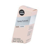 Parfum Femme Bruno Banani EDP Woman Intense 20 ml