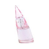 Parfum Femme Bruno Banani EDP Woman Intense 20 ml