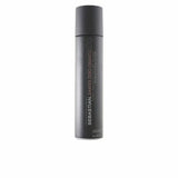 Couche de finition Zero Gravity Sebastian Zero Gravity (400 ml)