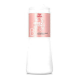 Réactivateur de Couleur Wella Renew (500 ml) (500 ml)