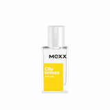 Parfum Femme Mexx EDT 15 ml City Breeze For Her