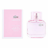 Parfum Femme L.12.12 Sparkling Lacoste EDT (50 ml) (50 ml)