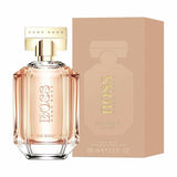 Parfum Femme Hugo Boss The Scent For Her EDP (100 ml)