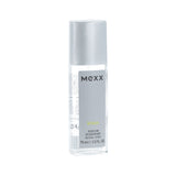 Deodorant Mexx Woman (75 ml)