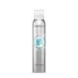 Shampooing sec Nioxin Instant Fullness (180 ml)