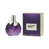 Parfum Femme James Bond 007 EDP James Bond 007 For Women III 50 ml