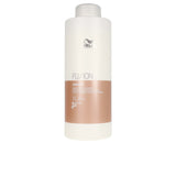 Shampooing réparateur Fusion Wella