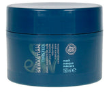 Crème Hydratante pour les Cheveux Bouclés Sebastian Twisted