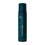 Mousse Modulable Twisted Sebastian (200 ml)