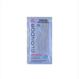 Décolorant Wella Wella Blondor Deco Multi