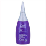 Protecteur de couleur Wella Creatine+ Cheveux bouclés (75 ml)