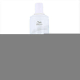 Baume Neutralisant    Wella Curl & Wave             (1L)