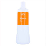 Baume Neutralisant Wella (1000 ml)