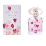 Parfum Femme Celebrate N.O.W. Escada EDP