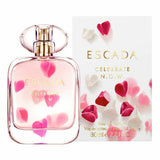 Parfum Femme Escada EDP 80 ml Celebrate N.O.W. (80 ml)