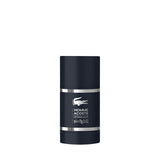 Déodorant en stick Lacoste L'Homme Lacoste (75 ml)