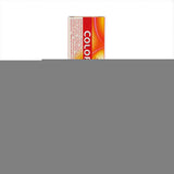 Teinture permanente Wella Color Touch Nº 8/71 (60 ml)