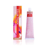 Coloration Semi-permanente Color Touch Wella