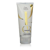 Après shampoing nutritif Or Oil Reflections Wella (200 ml)
