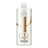 Shampooing Oil Reflections Wella