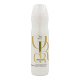 Shampooing Oil Reflections Wella