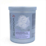 Décolorant Wella Blondor Multi Powder (800 g)