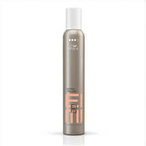 Mousse volumatrice Eimi Wella 99240011063 (500 ml) (300 ml)