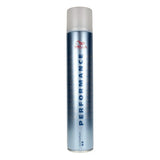 Couche de finition Wella Performance Extra Strong (500 ml)