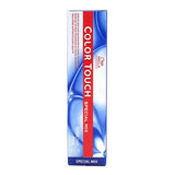 Dauerfärbung Color Touch Special Mix Wella Nº 0/45 (60 ml)