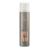 Shampooing sec Eimi Dry Me Wella 8005610532745 180 ml