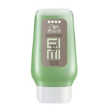 Gel fixant extra fort Eimi Wella (28 ml)