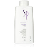 Shampoo per Dare Volume Wella SP 1 L
