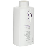 Shampooing volumateur Wella SP 1 L