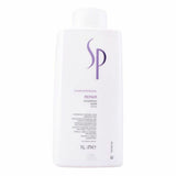 Shampooing réparateur Sp System Professional (1000 ml)