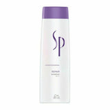 Shampooing Repair System Professional 98512295 (250 ml)