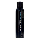 Shampooing sec Drynamic Sebastian (212 ml) (212 ml)